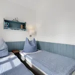 Appartamento Friesenhaus Liebesallee No6 Pellworm